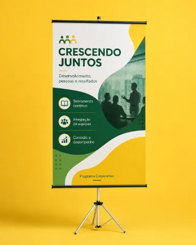 Material personalizado