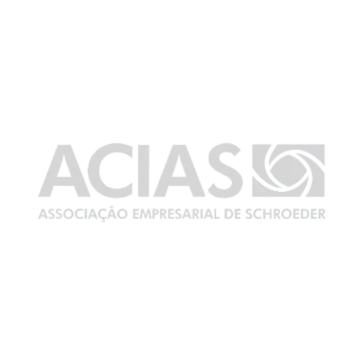 ACIAS
