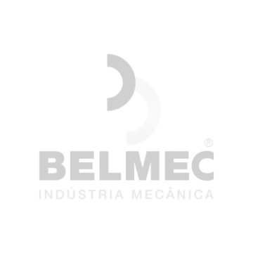 Belmec