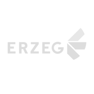 Erzeg