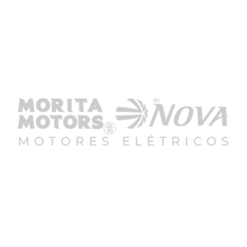 Morita Motors