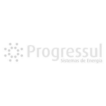 Progressul