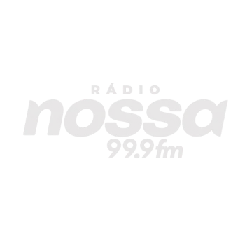 Rádio Nossa 99.9