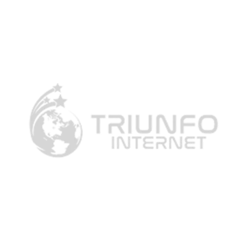 Triunfo Internet